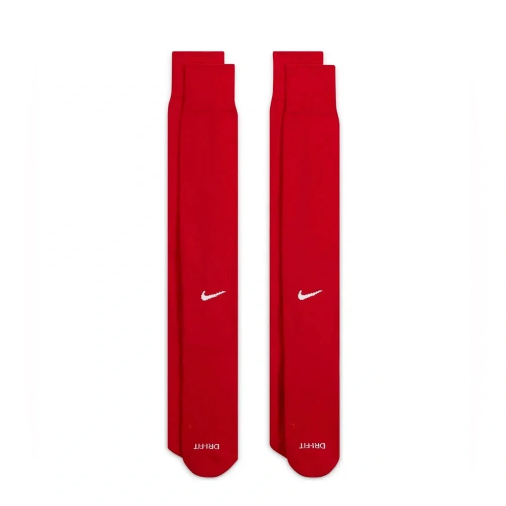 Nike dri fit